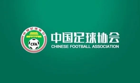 欧美手机在线
