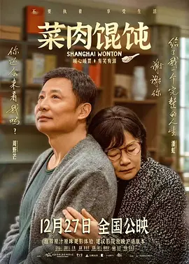 欧美手机在线